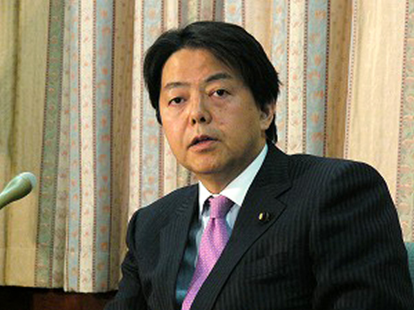 �ַ���(ͼ)��ʾ��Ѱ����޵ȷ�������������