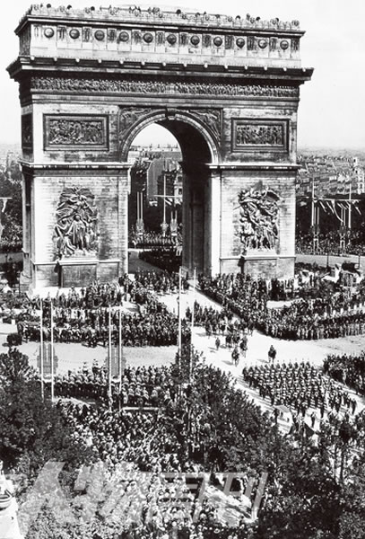 1919꣬ڰ迭ףһսʤ