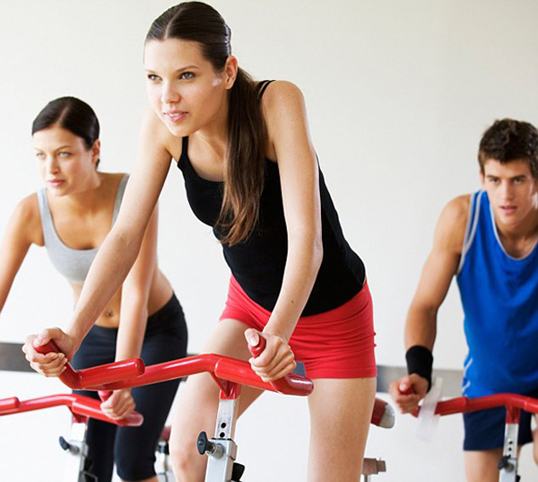 �����о������й��ɽ������ӻ�Ƥ��˥��