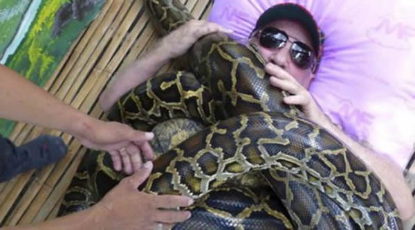 �ո������ӿ�4�������������䶯����