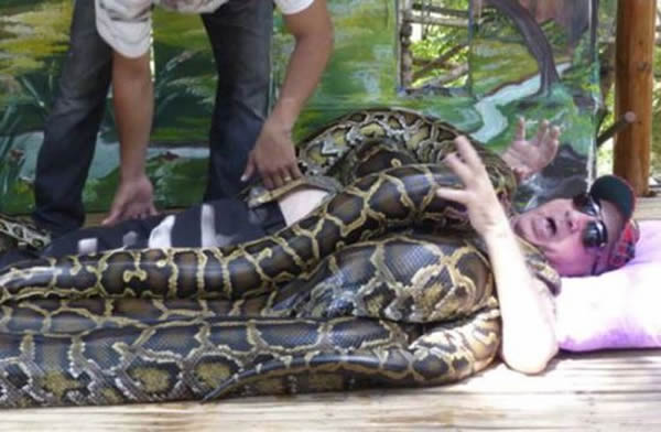 �ո������ӿ�4�������������䶯����