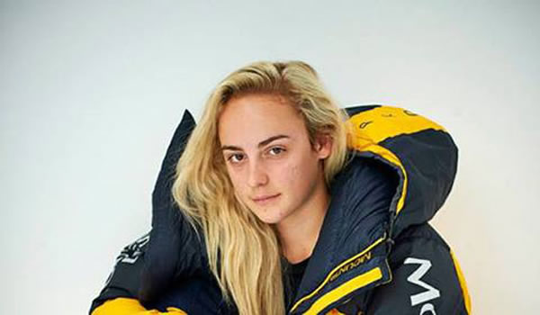 ����������ѩ����ϣ��������Ƕ��ƻ���