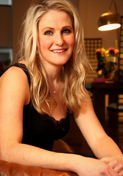 ʷ��˹����ͬʱ�2�־�֢����Ѱ�������Ʒ����ơ�