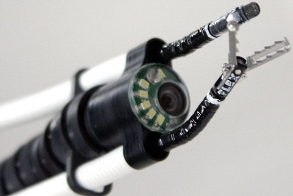 ����ͷ���Ǹ��徵ͷ��ͷ������ɼ�������������