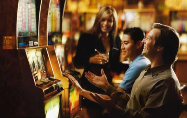 研究有助发展针对脑岛的药物及疗法,令人脱离赌海。