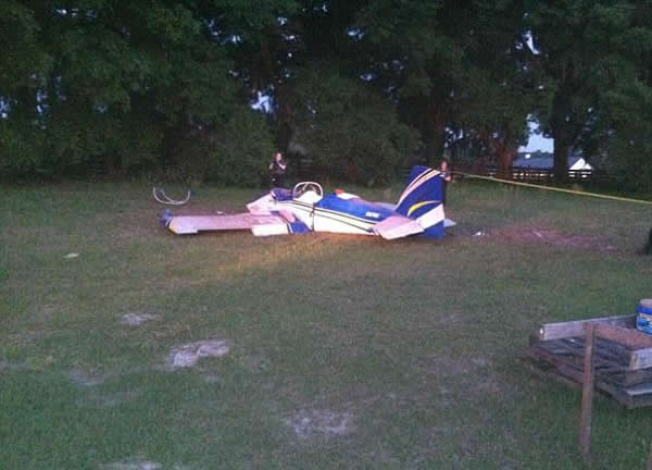 �ɻ������ڿ���Ϩ�𣬼̶�׹�١�