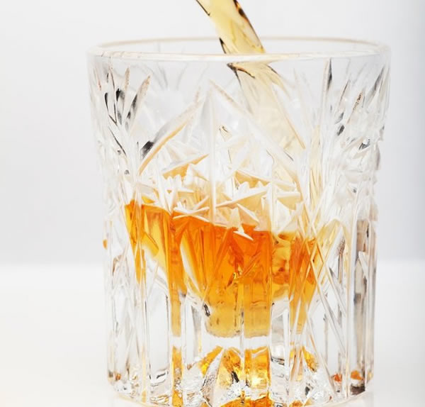 Ϊʲô��ƻ����˼�������