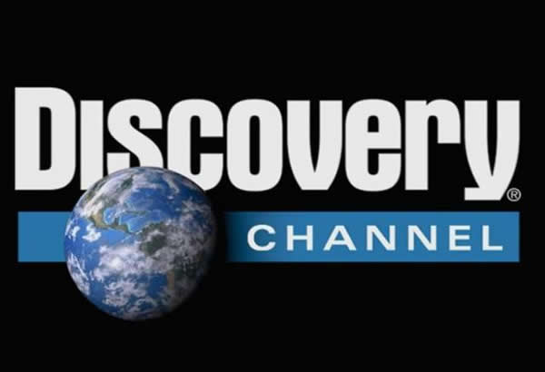 Discovery°ٿվHowstuffworks