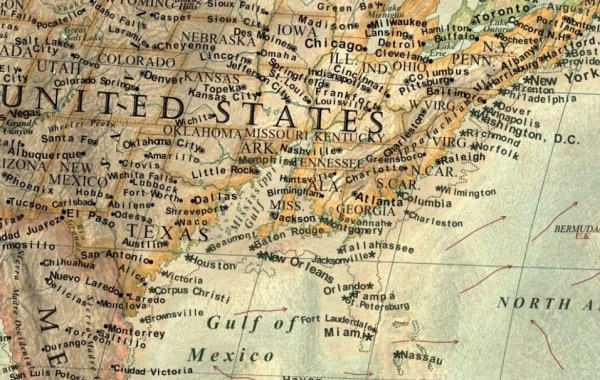 �߶�����ָ���������ı���ȫ�ڻ���ŦԼ����ʢ�١������ܵȳ��У�ȫ��������ˮ�С�