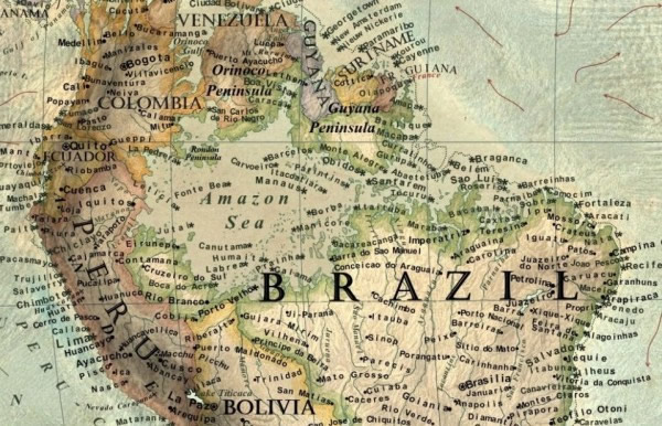 ����������ѷ������γ�����ѷ����