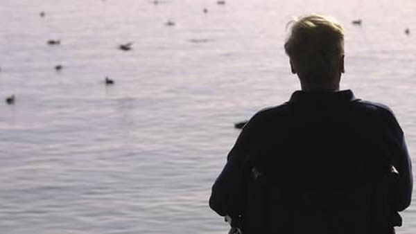 �����ʮ�꣬��ѧ�����ӳ�������������ȡ��һϵ���ش����