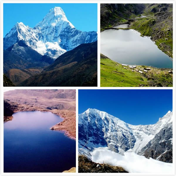 ֪ȫ߷塸塹(ʥĸ)ͬʱҲᲴʤأʧΣ׵ǡѩĻ