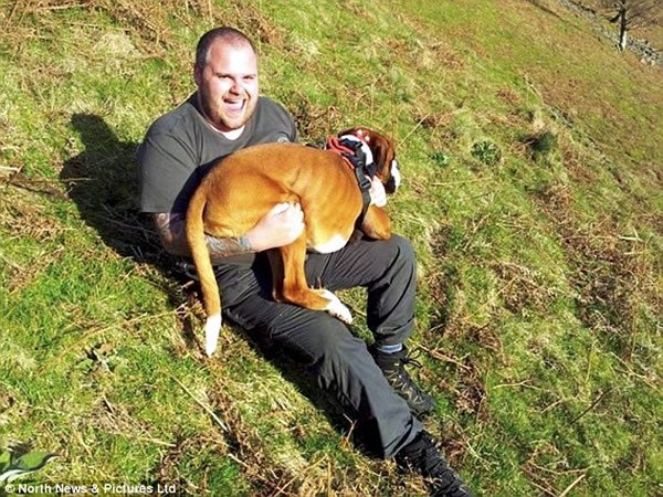 Ӣ�����˽����罻����ļ���ֱ����Ѱ��ȭʦȮ