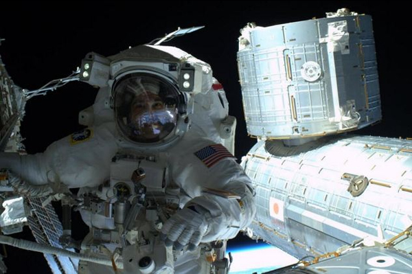 ����̫��վ���������Ա̫�����ߺ���������