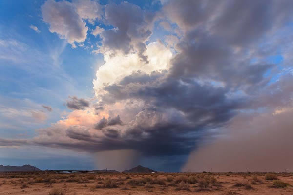 �������籩���ˡ�׷�ټ�������