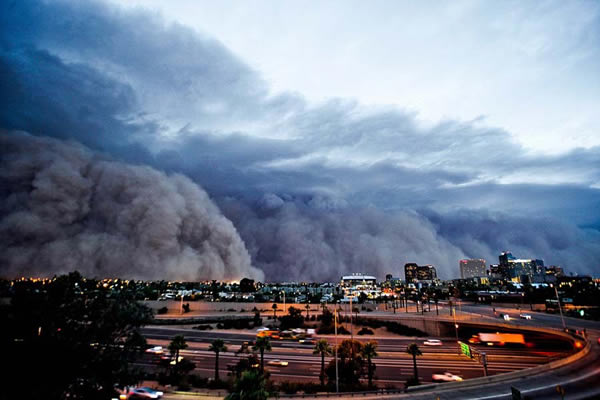 �������籩���ˡ�׷�ټ�������