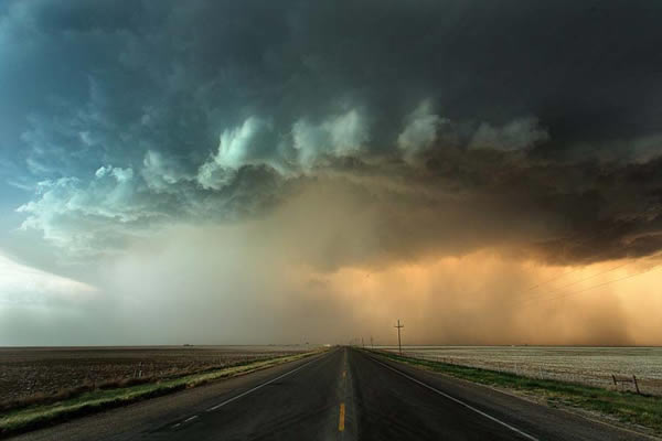 �������籩���ˡ�׷�ټ�������