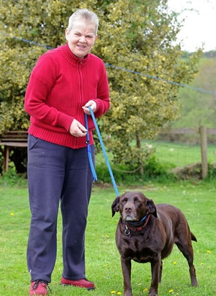 �������4��ǰ�����ȹ���³��˹