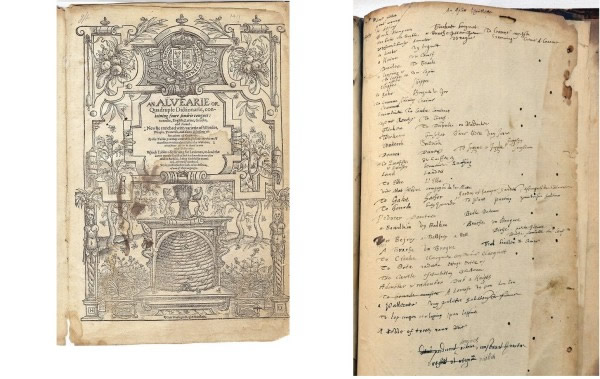 �����������������Ȿ1580�������ֵ䣬��ɯʿ���Ǵ��������Ӹ���ǡ�ʱ����ʹ�á�