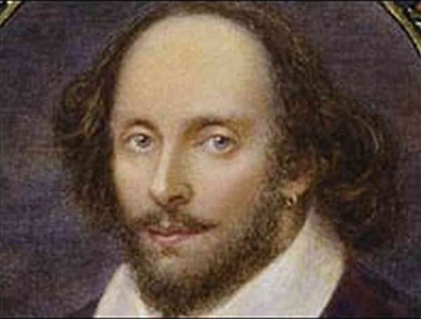 ������ɯʿ���ǵ���450����