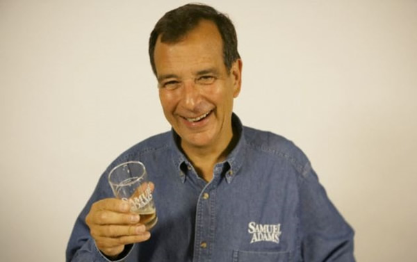 ����ơ�Ƴ��ϰ����Ʒ���ǧ�������ķ�����ÿ�κȾ�ǰ�Խ�ĸ