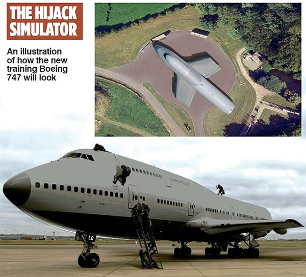 ����ָSAS����һ����ȥ�����Ŀͻ�������ѵ��