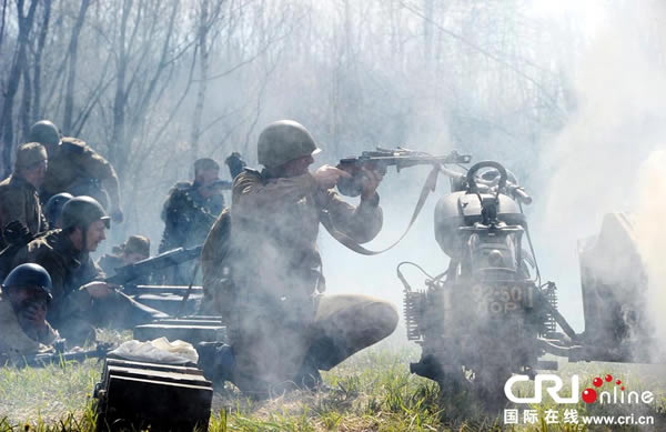 ����˹���¾��ֲ���Ա��ԭս����ףսʤ�ɴ�¾�69����