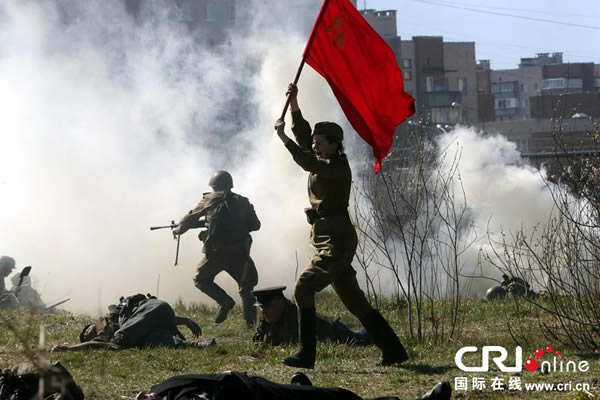 ����˹���¾��ֲ���Ա��ԭս����ףսʤ�ɴ�¾�69����