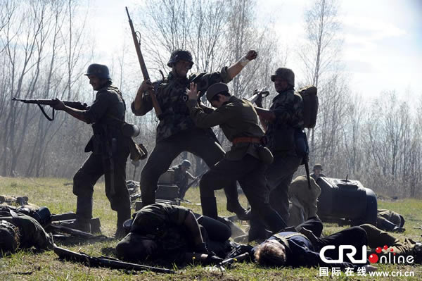 ����˹���¾��ֲ���Ա��ԭս����ףսʤ�ɴ�¾�69����