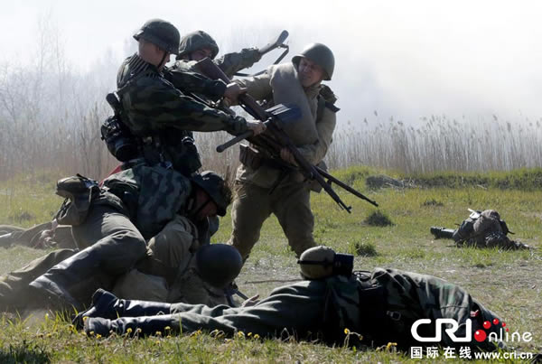 ����˹���¾��ֲ���Ա��ԭս����ףսʤ�ɴ�¾�69����