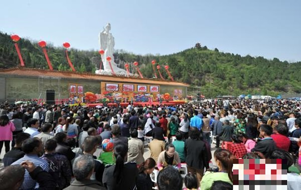 ���߽��й�����ĵ���Ļ����ν�������ʽ��Ļ