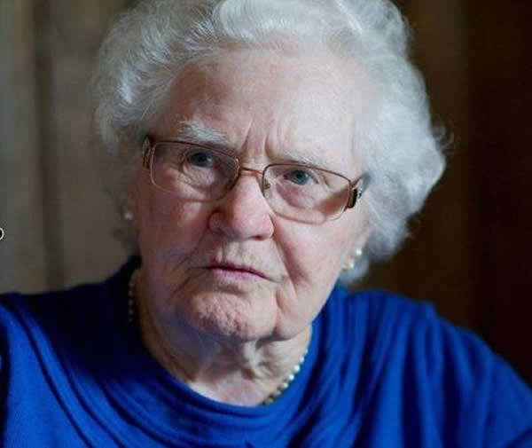 ������Ĭ����ϣ���ձ�������Ů��