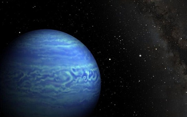 ��ź��ǵ��¶�̫�ͣ�Χ������ת������������չ��������