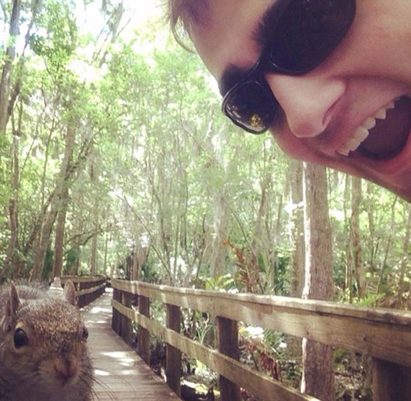 ������������