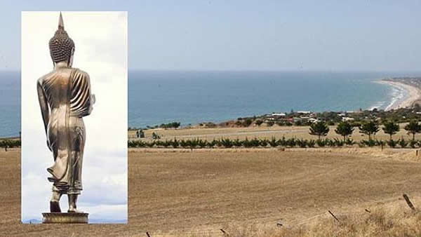 �����������ѾƲ���������׹��⽨18�״�������й�����