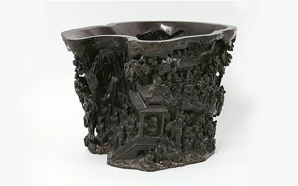 Ӣ����ͥ��ʶ�� �й��Ŷ����̵��Ŷ���