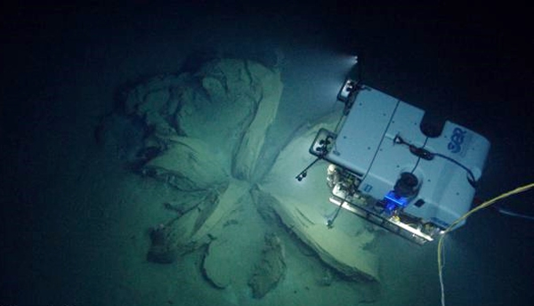 ī������1900�������������Ļ�ɽ