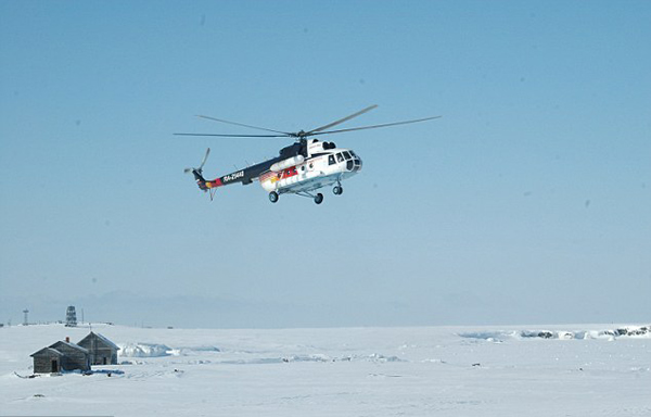 �������ⲻ�����Ӳ�ɱ��Ƥ