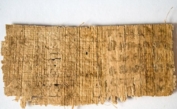 ֤Үѻ顱ʥžƬ2ǰع⡣