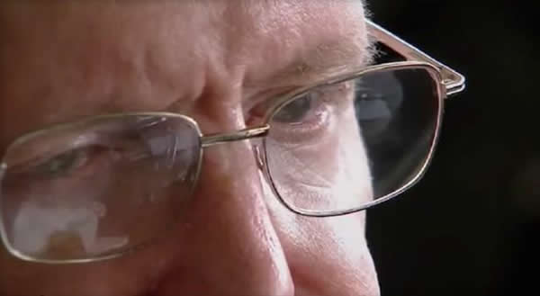 霍金:人工智能可能会导致人类的灭亡