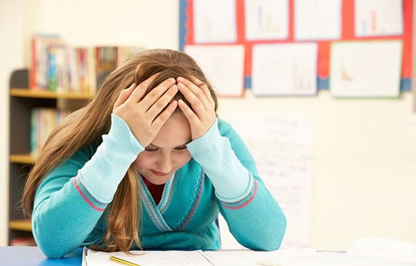 �¹����ʿ�ѧԺ�͵���˹�ٹ�ҵ��ѧ���о�Ա���֣�ѹ���ǻᴫȾ��