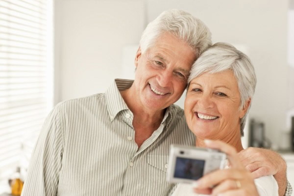 坊间流传各种可延年益寿的方法