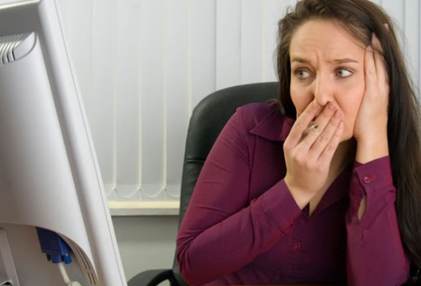 �����о�������������һ���׵����Լ��Ľ���