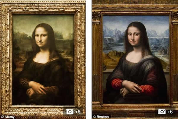 �¹��о���Ա�Աȷ��������汾�ġ�������ɯ�������������������׷�3D����