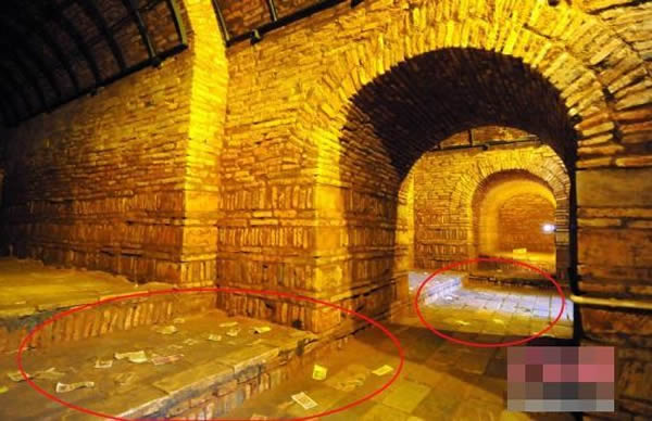 Ĺ�ҵ��沼����Ʊ