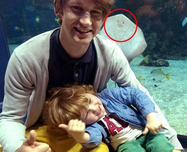 Ӣ������ˮ������� ����΢Цħ����