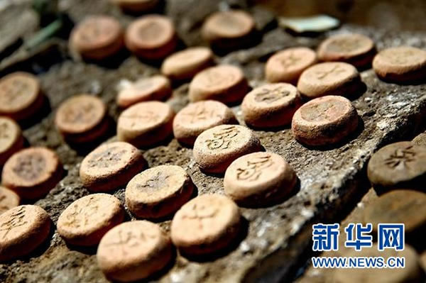 �ӱ�ʡ�ػʵ��峧���������޸������������������Ƶ�������