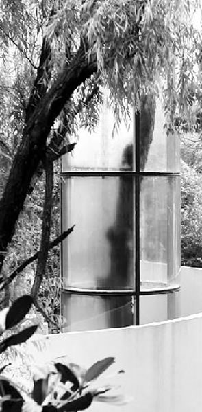 ľĲ׺ɣ ӡֲﻯʯ人