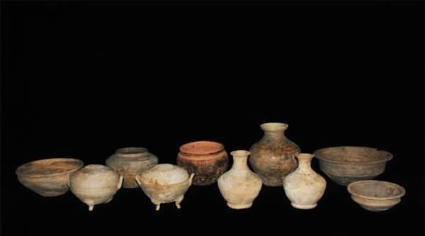 ��Ĺ����������