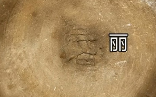 �����Ĳ����������С�����������